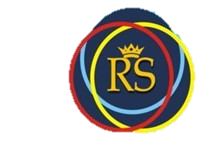 Royal Scholar Schools logo